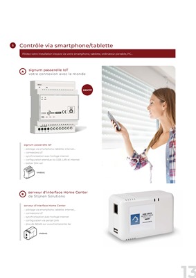 Folder Velleman du 01/01/2018 au 31/12/2018 - promotions de l annee