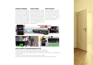 Velleman folder van 01/01/2018 tot 31/12/2018 - promoties van het jaar