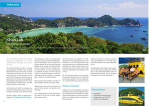 Mare Tours folder van 01/01/2018 tot 31/12/2018 - promoties van het jaar