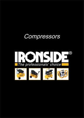 Folder Meno Pro du 01/01/2018 au 31/12/2018 - Compresseurs