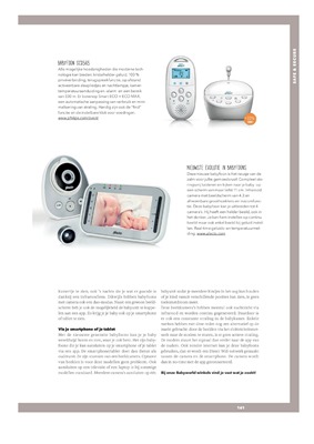 Europoint folder van 01/07/2018 tot 31/12/2019 - Catalogus Baby World