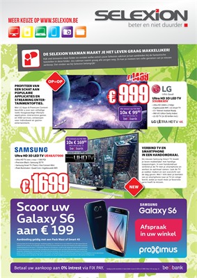 galaxy s6 folder price