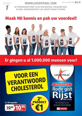 Folder lucovicaal