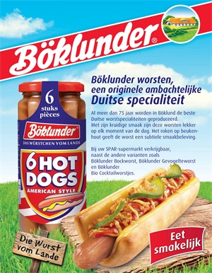Supermarkt spar coupons