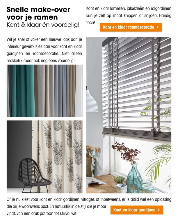 Best Kwantum Gordijnen Op Maat Ideas - Trend Ideas 2018 ... Best Kwantum Gordijnen Op Maat Ideas - Trend Ideas 2018 ...