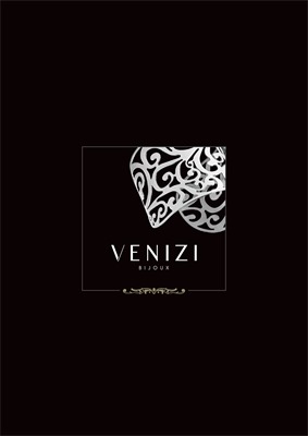 Folder Venizi du 01/06/2018 au 31/12/2019 - Brochure Venizi