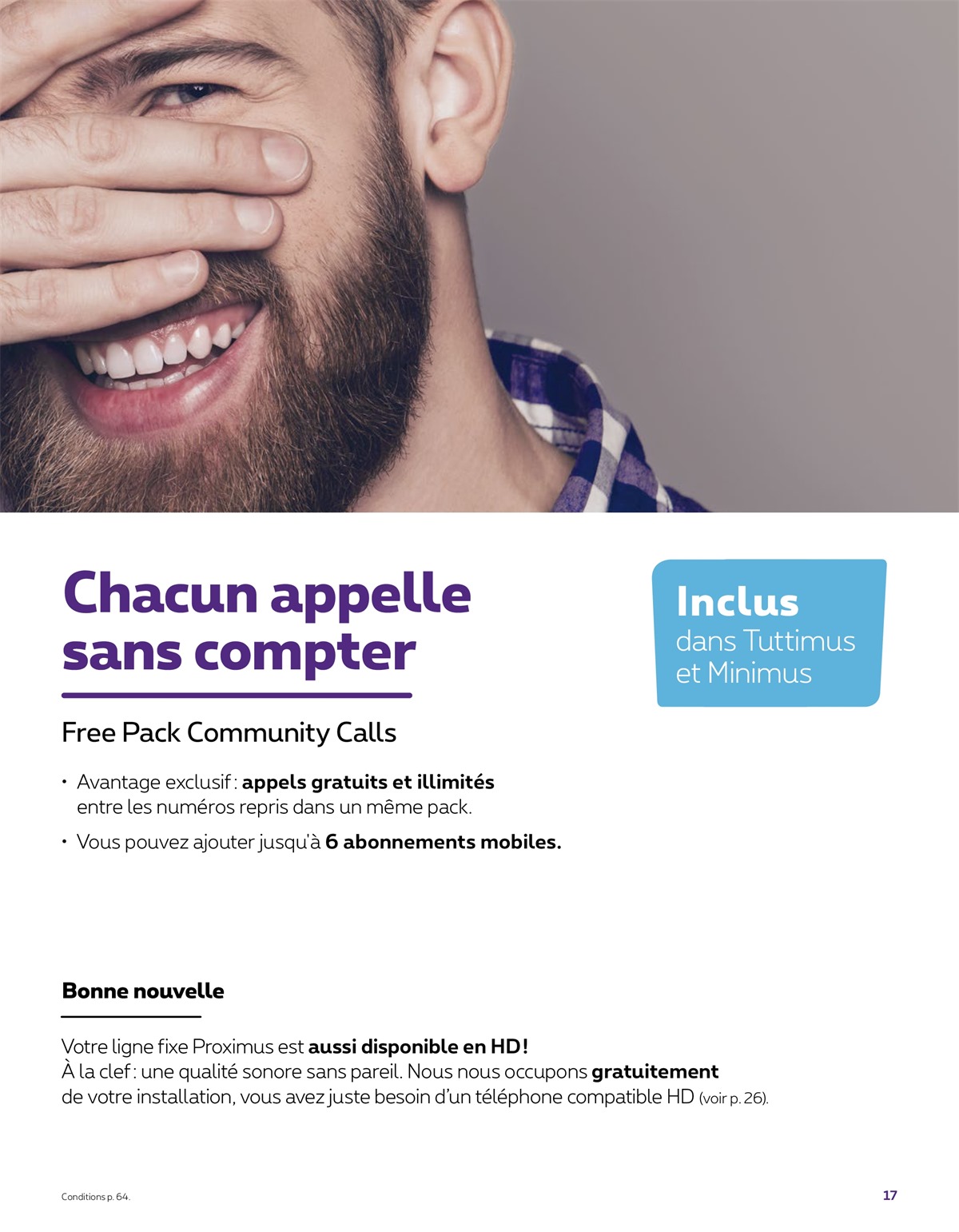 TÉLÉCHARGER NORTON SECURITY PROXIMUS GRATUITEMENT SECURITY PROXIMUS GRATUITEMENT TÉLÉCHARGER NORTON