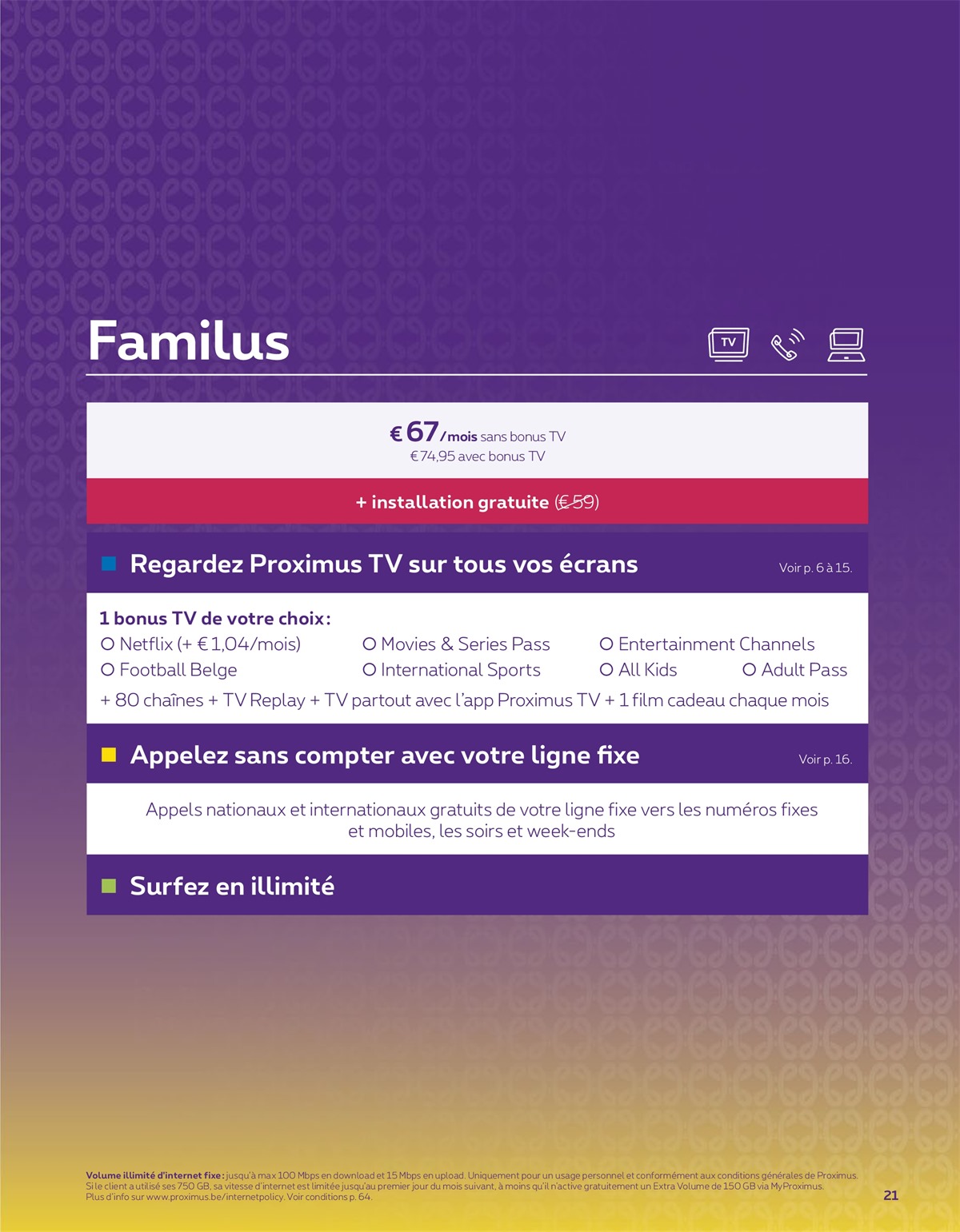 TÉLÉCHARGER NORTON SECURITY PROXIMUS GRATUITEMENT SECURITY GRATUITEMENT PROXIMUS NORTON TÉLÉCHARGER