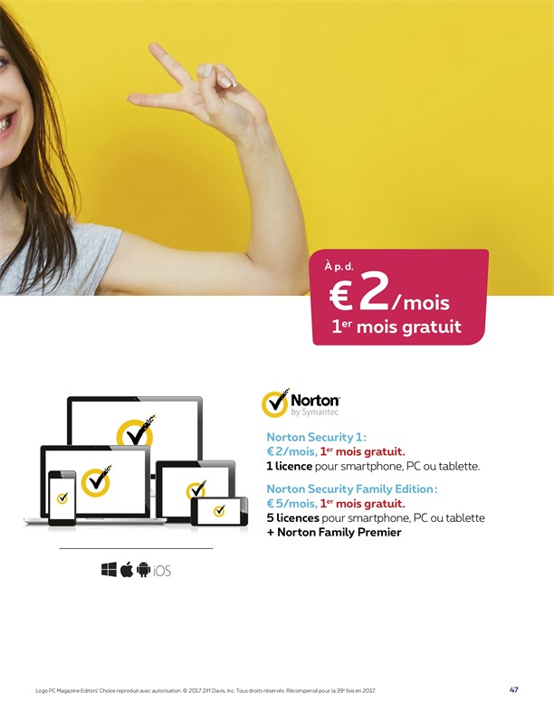 TÉLÉCHARGER NORTON SECURITY PROXIMUS GRATUITEMENT GRATUITEMENT TÉLÉCHARGER PROXIMUS NORTON SECURITY