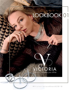 Victoria folder van 01/10/2018 tot 31/12/2018 - Lookbook2