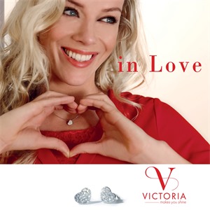 Victoria folder van 01/10/2018 tot 28/02/2019 - Valentijn