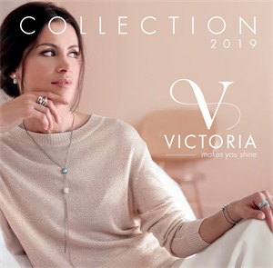Victoria folder van 14/01/2019 tot 31/12/2019 - Catalogus