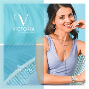 Victoria folder van 31/05/2019 tot 31/12/2019 - Maandpromoties