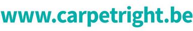 www.carpetright.be