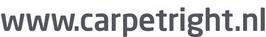 www.carpetright.nl