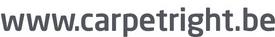 Www.carpetright.be