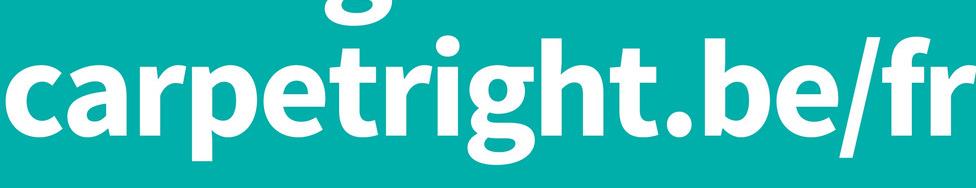 carpetright.be/fr