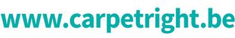 www.carpetright.be