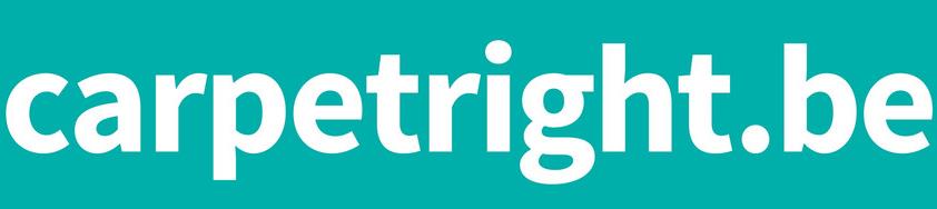 carpetright.be
