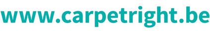 www.carpetright.be