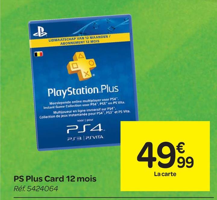 hogwarts legacy deluxe ps5 carrefour