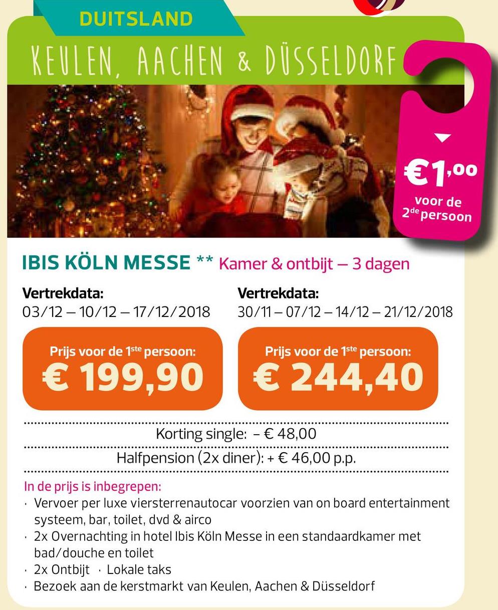 Opa coupons 2019