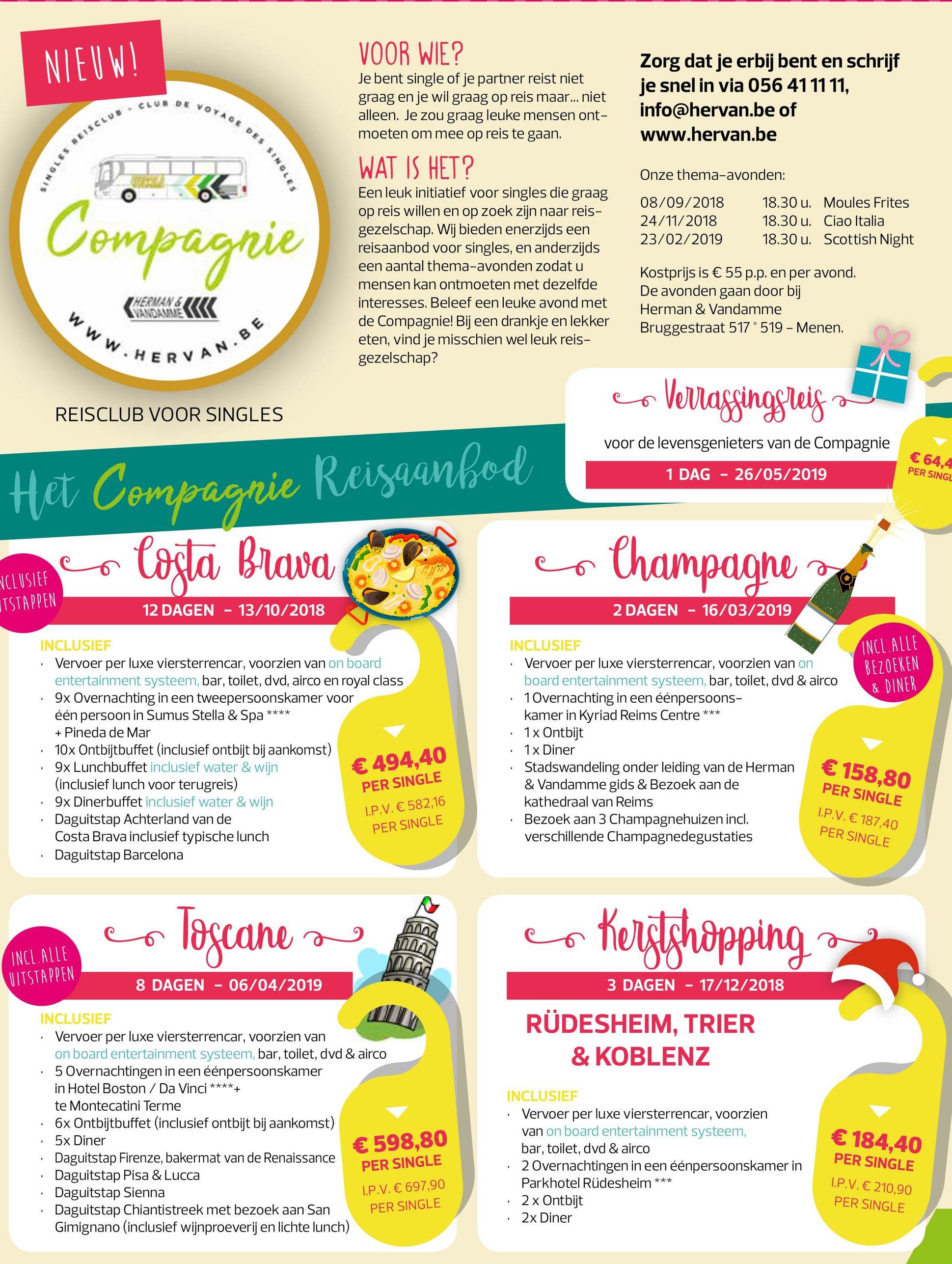 Opa coupons 2019
