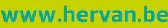 www.hervan.be