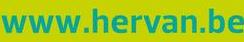 www.hervan.be