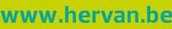 www.hervan.be