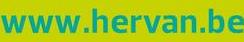 www.hervan.be