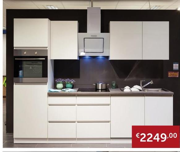 €2249,00