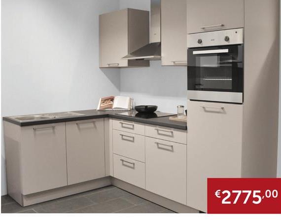 €2775,00