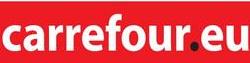 carrefour eu