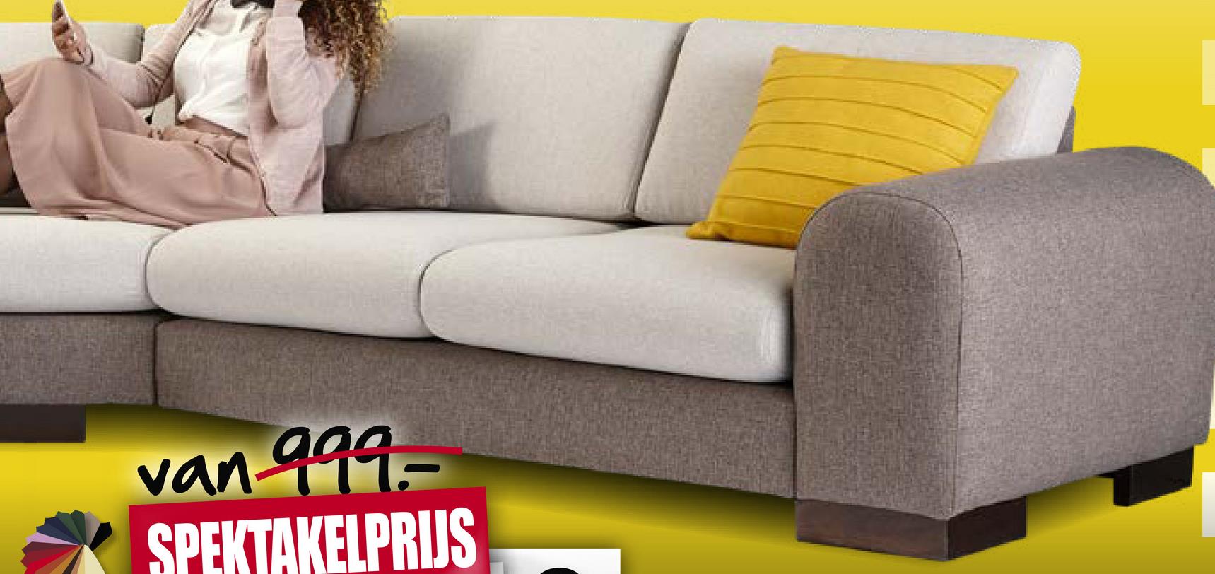 ለለን
SPEKTAKELPRIJS