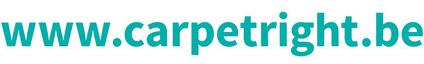 www.carpetright.be