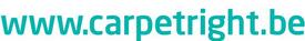 WWW.carpetright.be