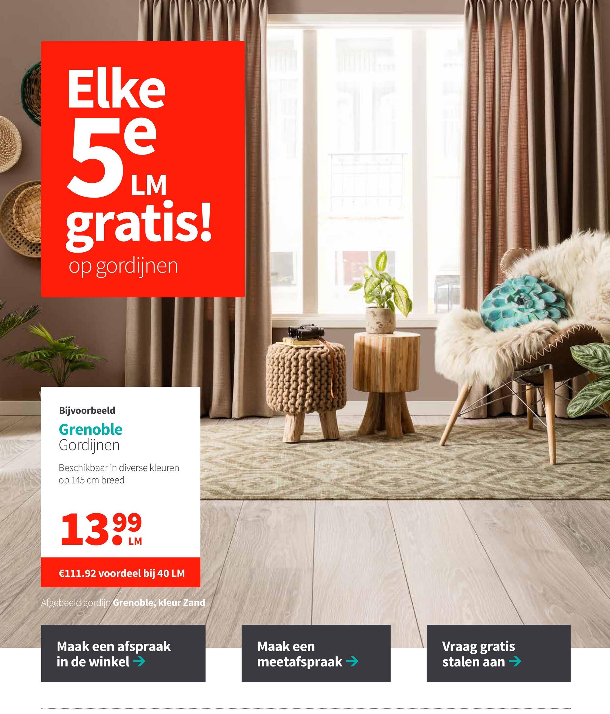 gordijnen - myShopi gordijnen - myShopi