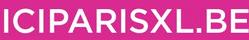 ICIPARISXL.BE