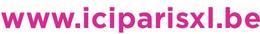 www.iciparisxl.be