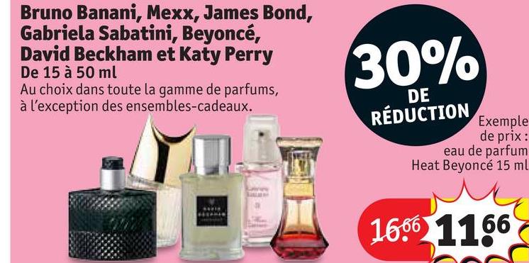 Parfum Myshopi