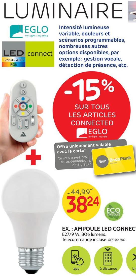 Promotions It Plan Brico De Myshopi iukPXZ