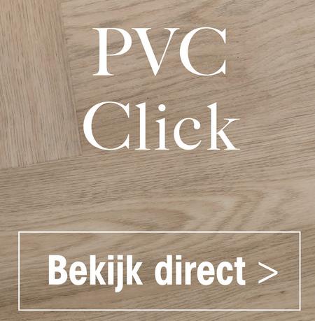 PVC
Click
Bekijk direct >