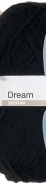 Dream
ZEEMAN