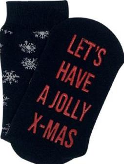 LET'S
HAVE
A JOLLY
X-MAS