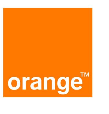 TM
orange