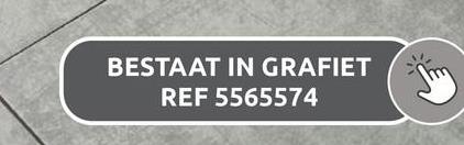 BESTAAT IN GRAFIET
REF 5565574