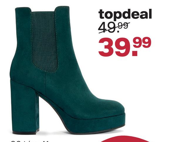 topdeal
49.⁹⁹
39.9⁹⁹