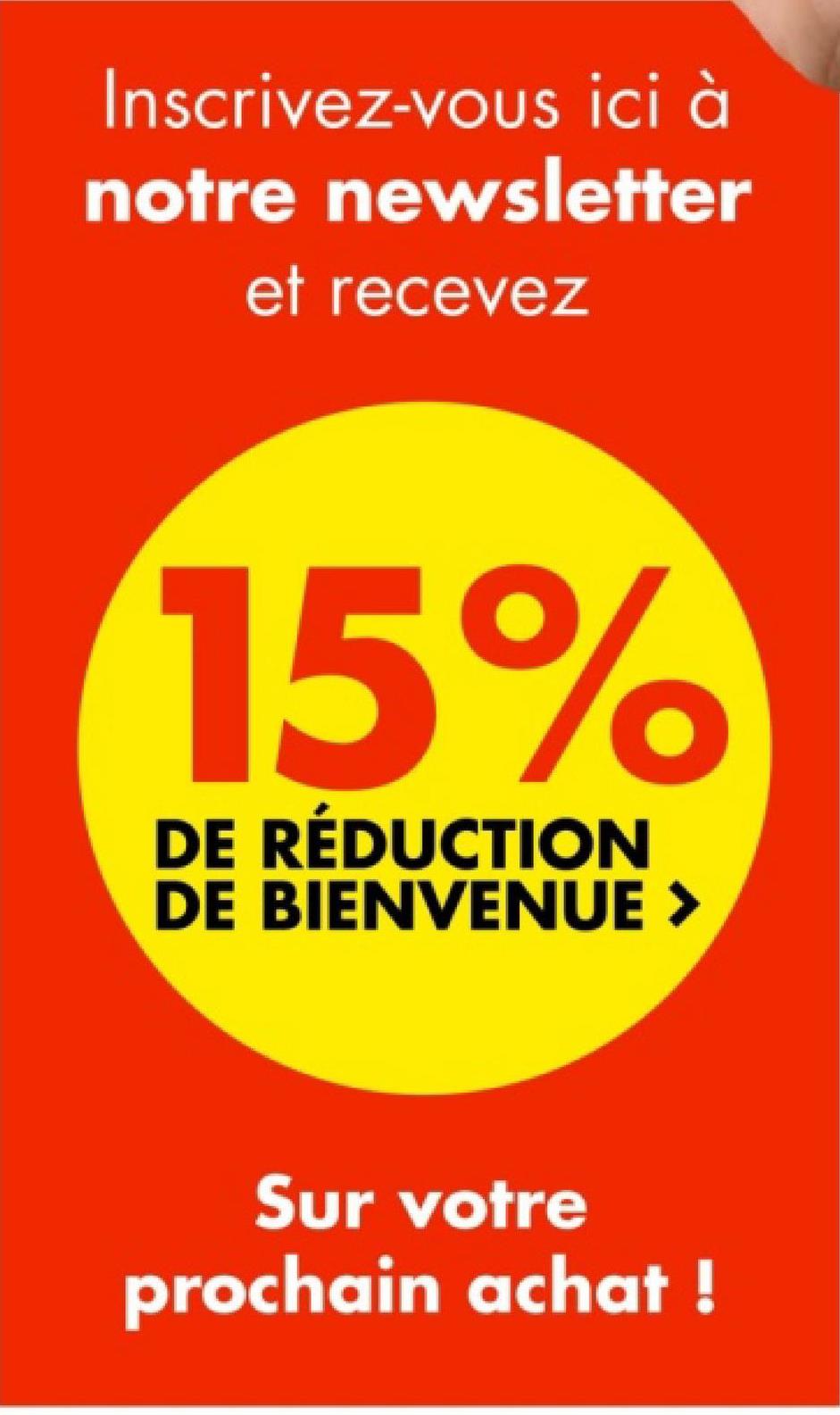 Verres à vin en plastique - Wibra Belgique - Vous faites ça bien.