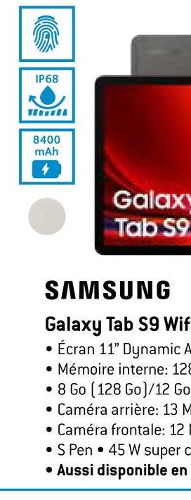 3x Verre Trempé Protection Film D'écran Pour Samsung Galaxy S22 En  Transparent à Prix Carrefour